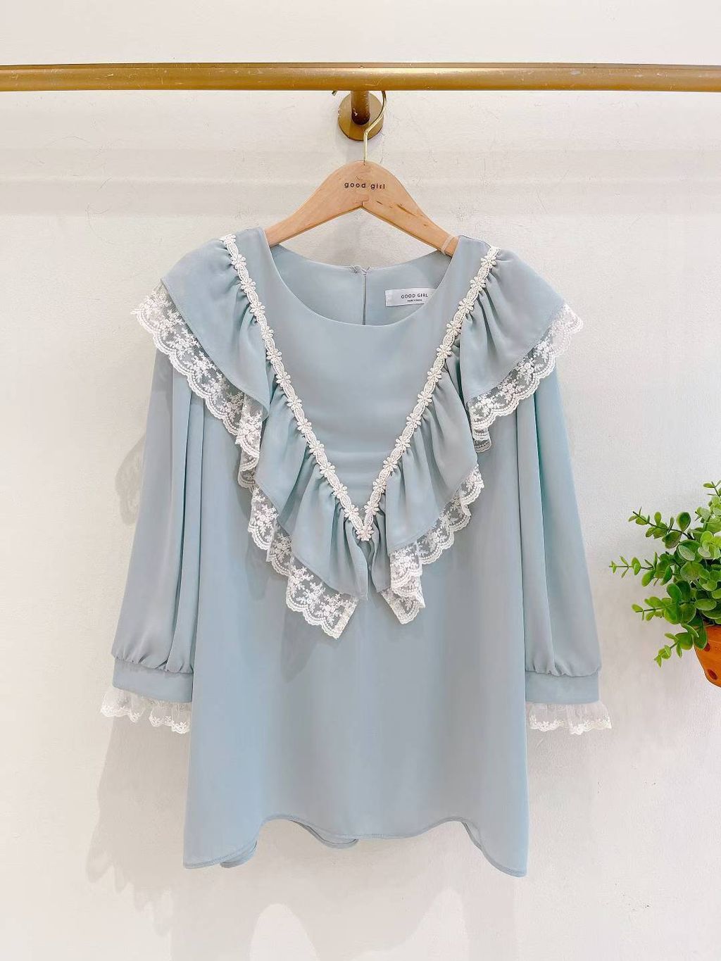 31e4cc79528376e4338d59cd6ab335