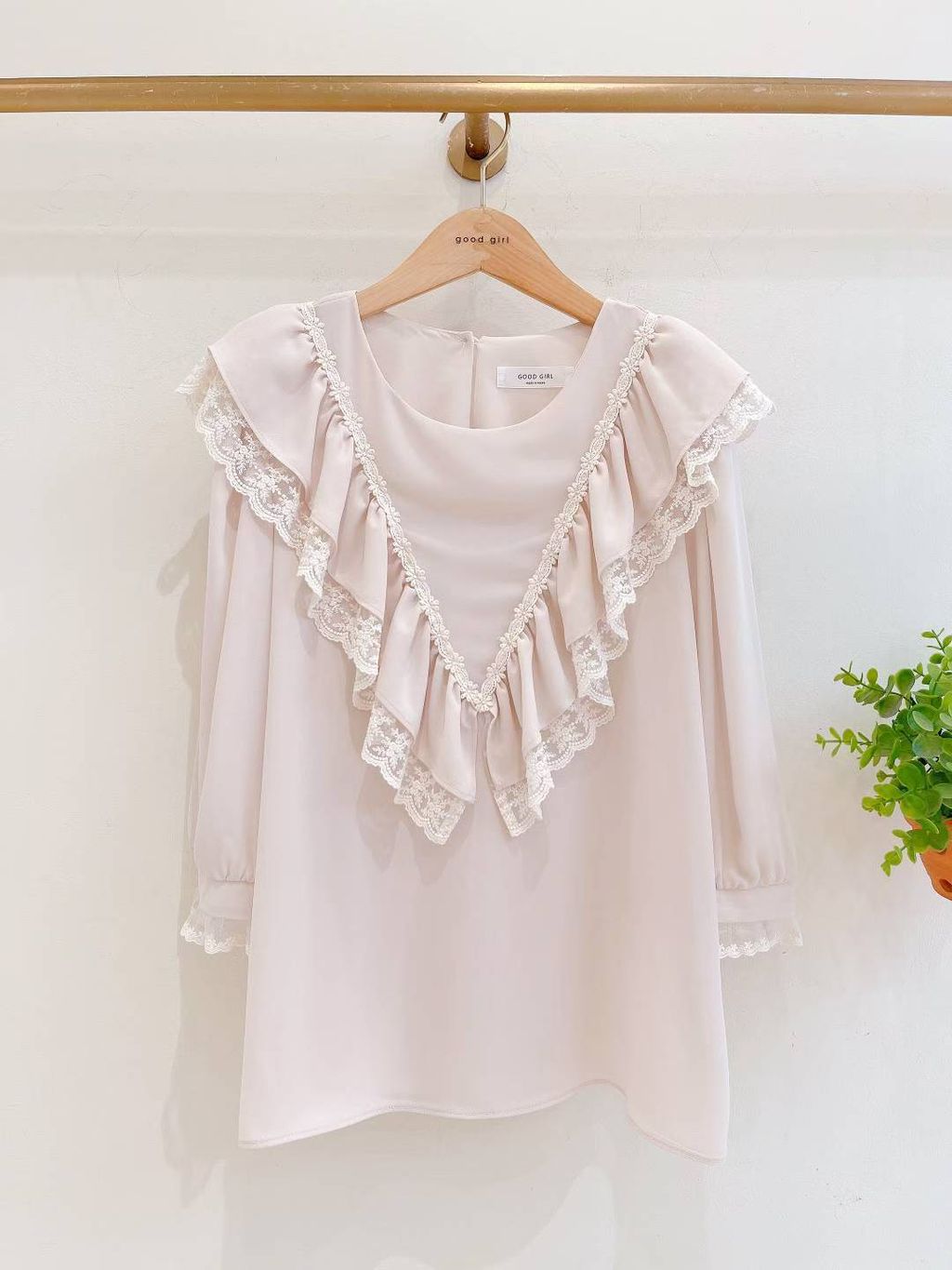 6b3dcab7d48796ded0594ad8234912