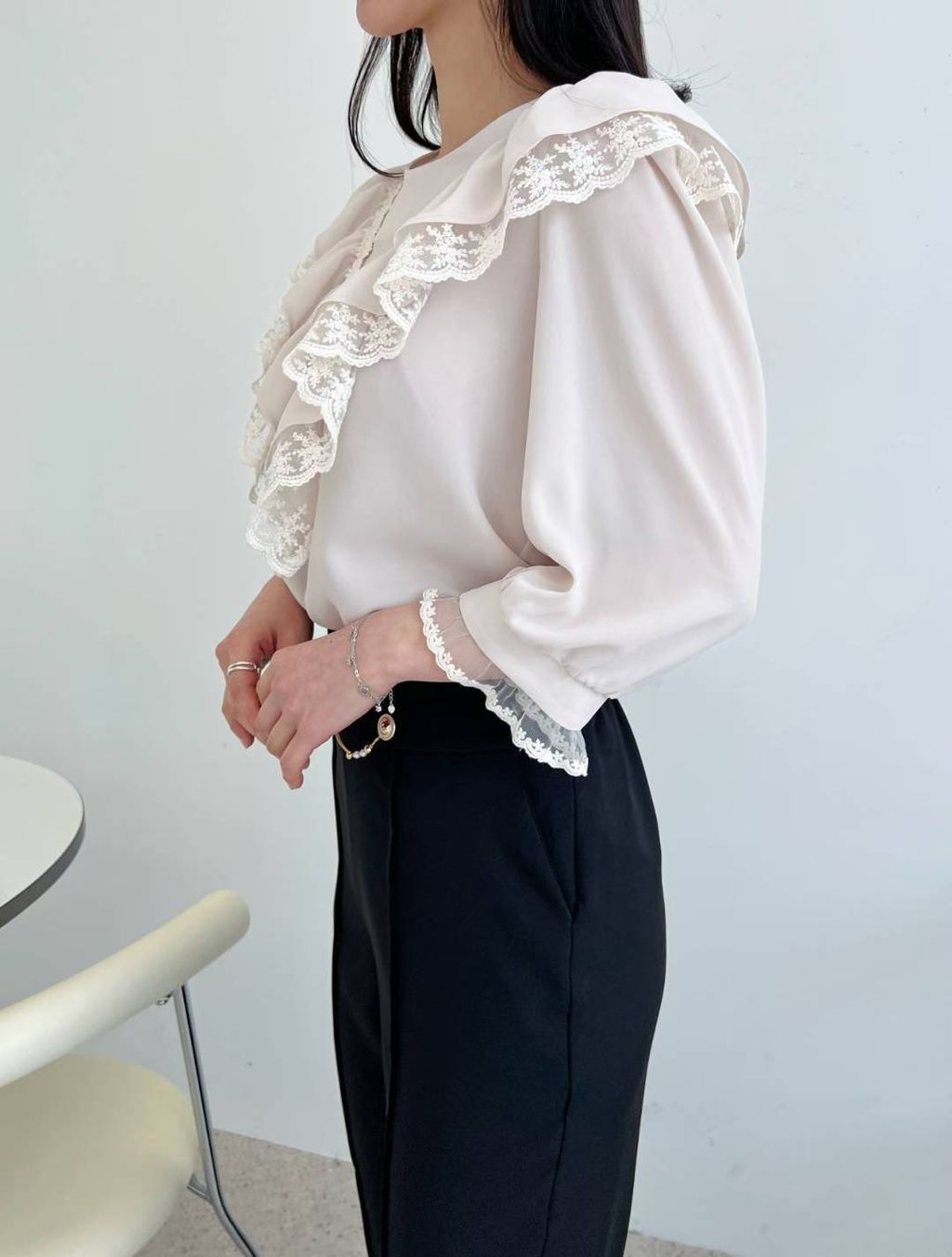 10282bca851e99fc0787d52a45e489