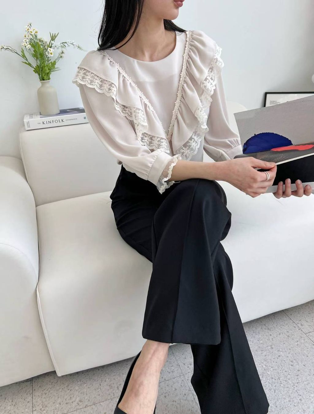 f636f8e82444c64c0f9323cfdf50e9