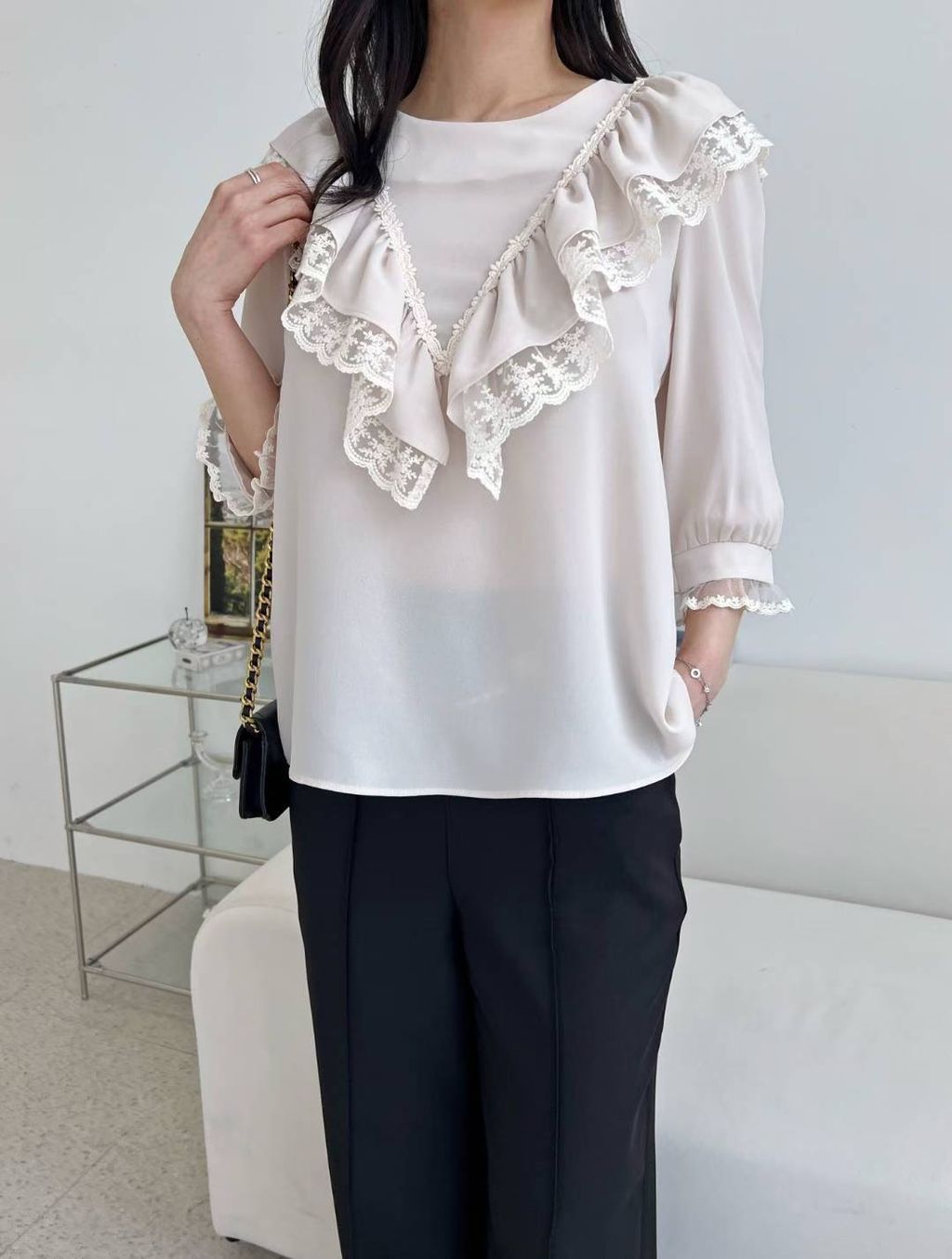 7d39482a5652c0af2fd981e85a36db