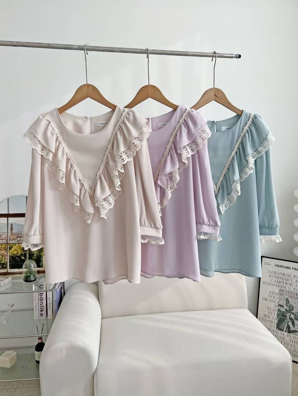 5cfad5f8acfb207f31b17df67343ed