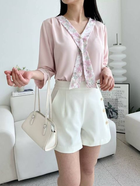 980edd2334e509ee81dbdcff091b5d