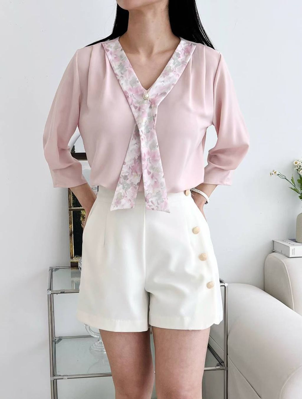 eab45fd86ed56cfe067d3cbc418b9d