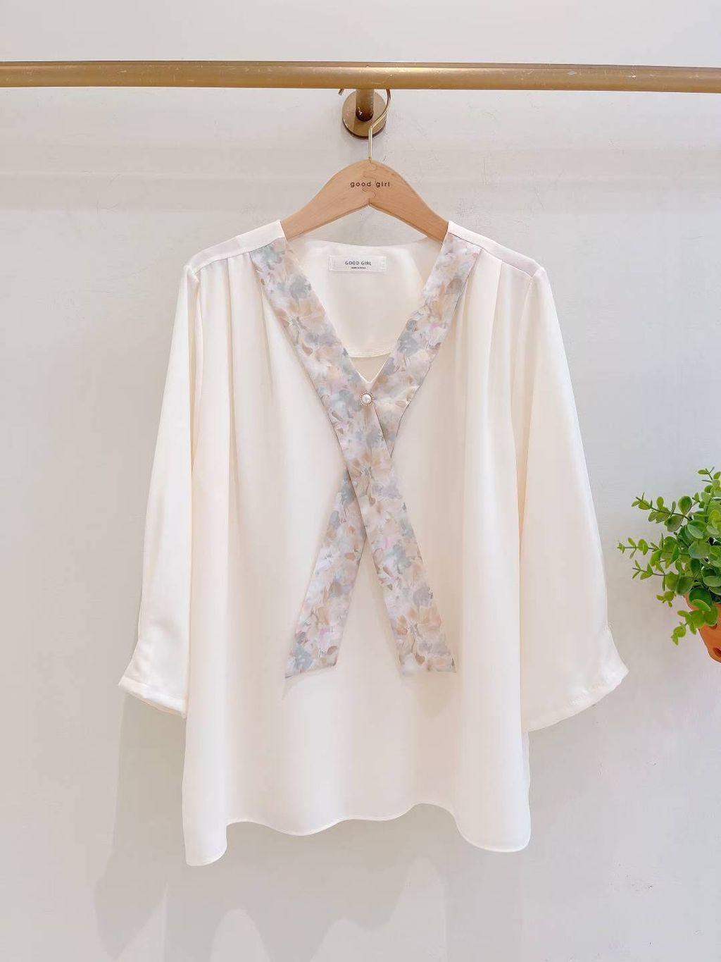 e1d9e7d7f34f1c496a83db53302c3b