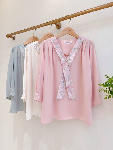 f9d1345b53748adec17f3acc5bf687