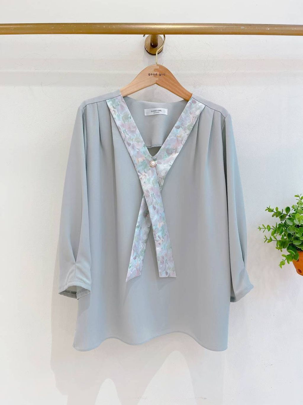 9273b47b2128326a6032bc12c60646