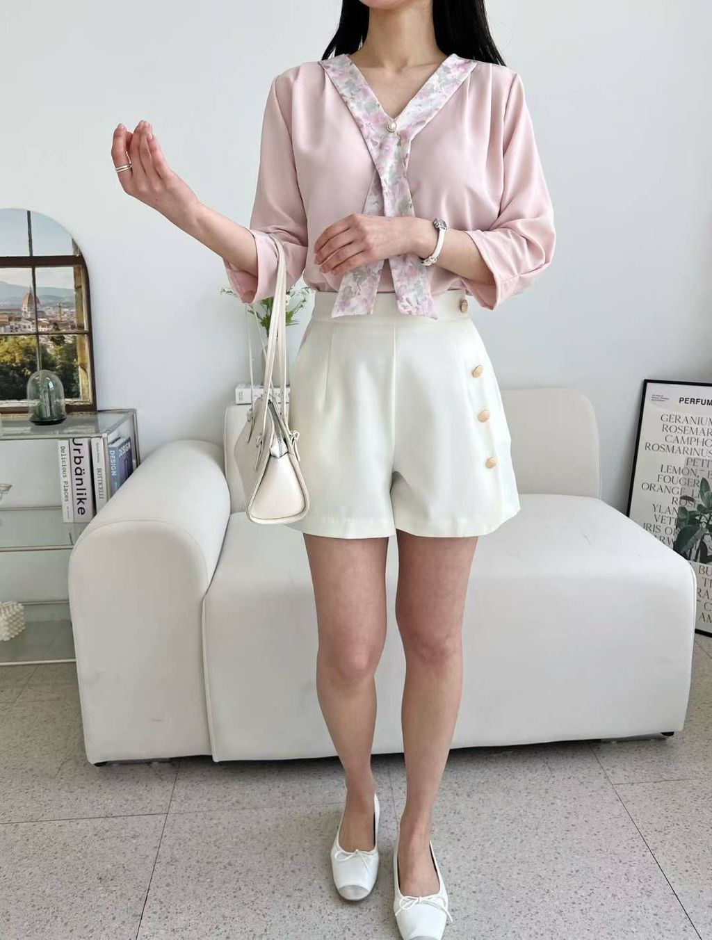 323d826125eb57b70aae8d9b4e1a1b