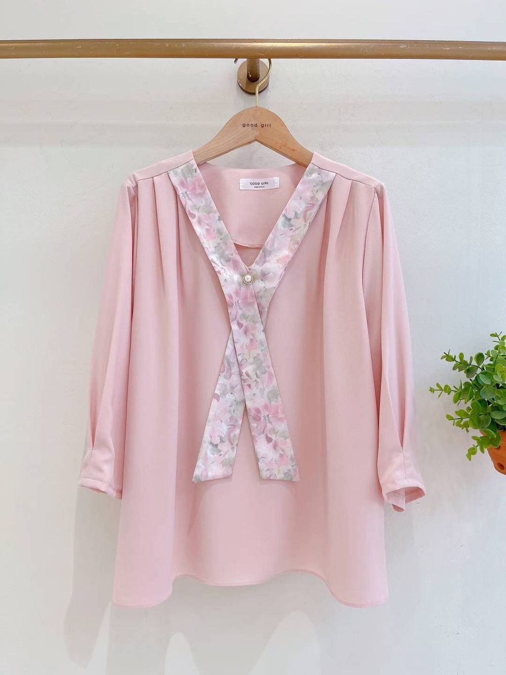 db506fe9aa1c39f0b65203aec5b380