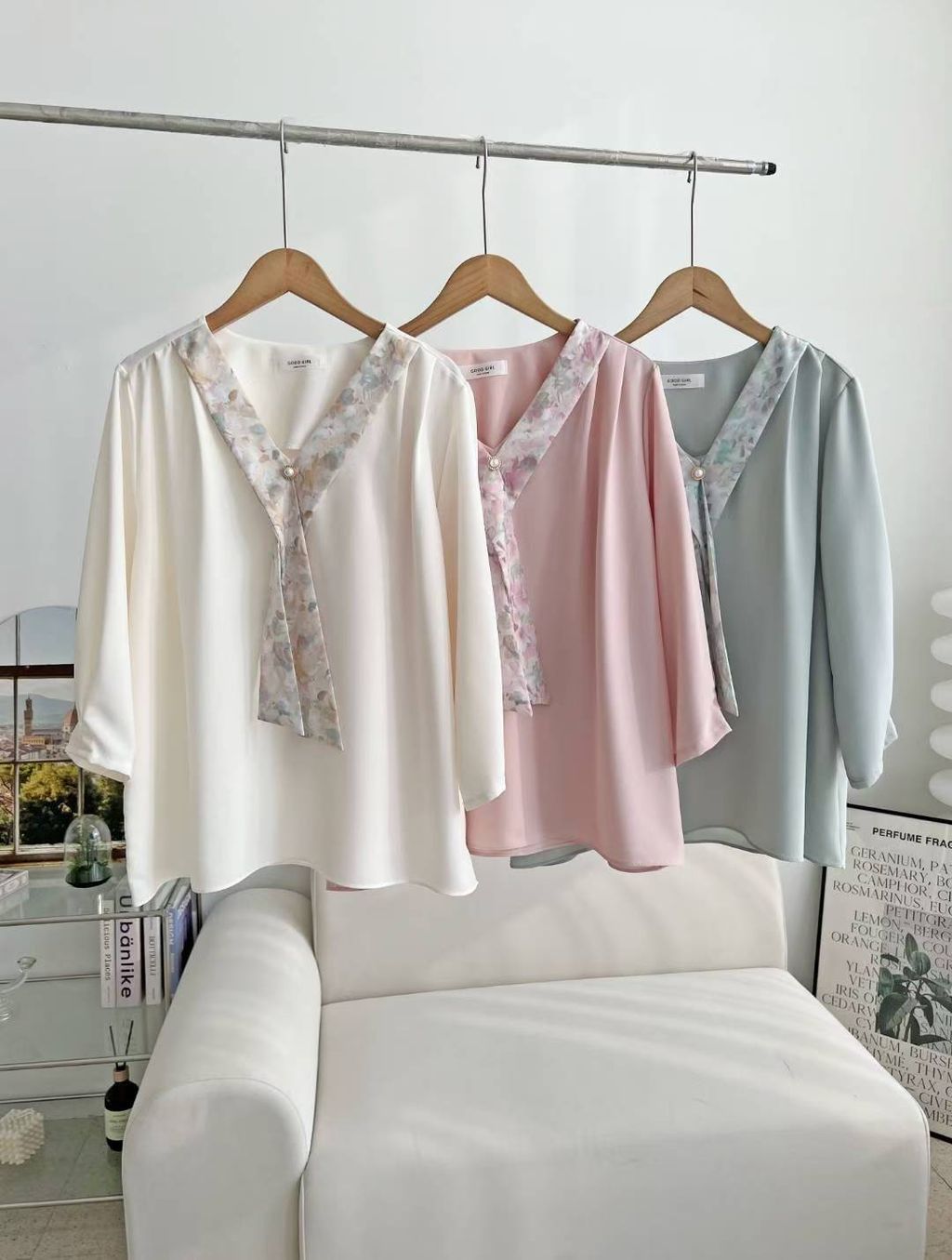 0c83ef90da792882399fe911573bcc