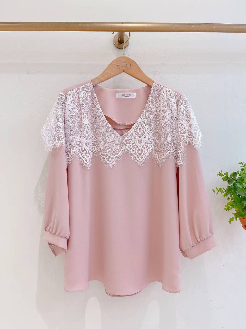 98585ba2fbe262fdedc6076065cdc7