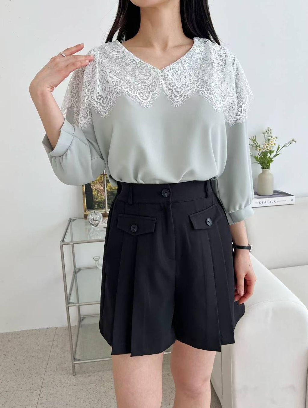 fcd5308e85c325fc920ecd802172c7