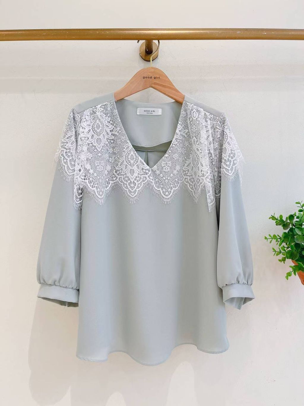 a7c48007a171ad2778e55191b0cb78