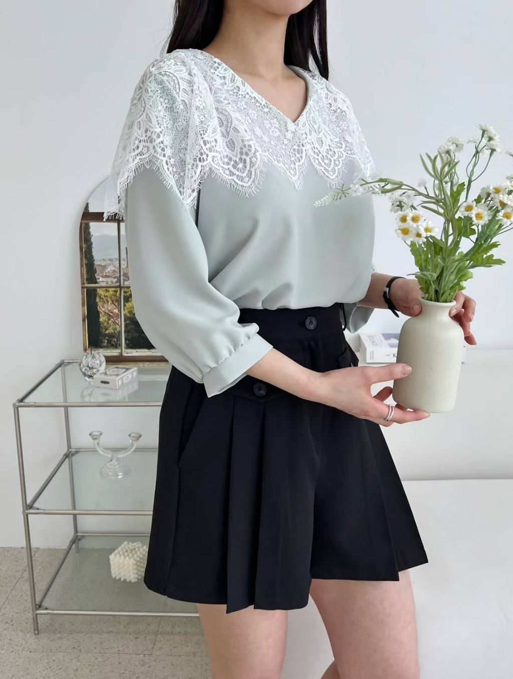 4eac6f00b244f4b65c090f6cf1554b