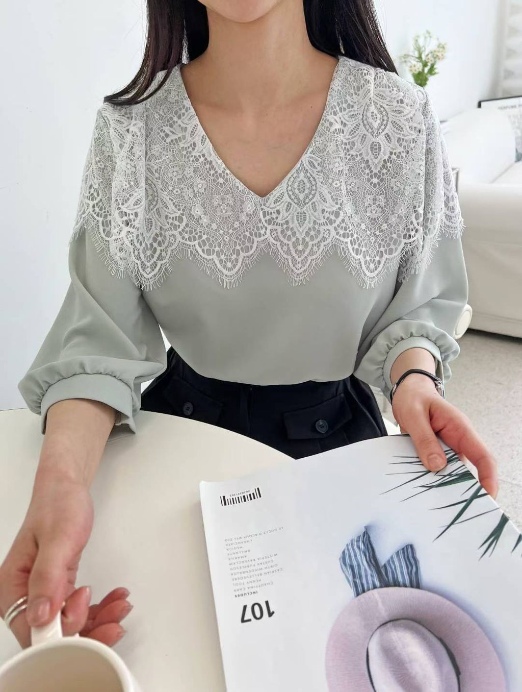 c446f465a07e09ac0b022a1561226f