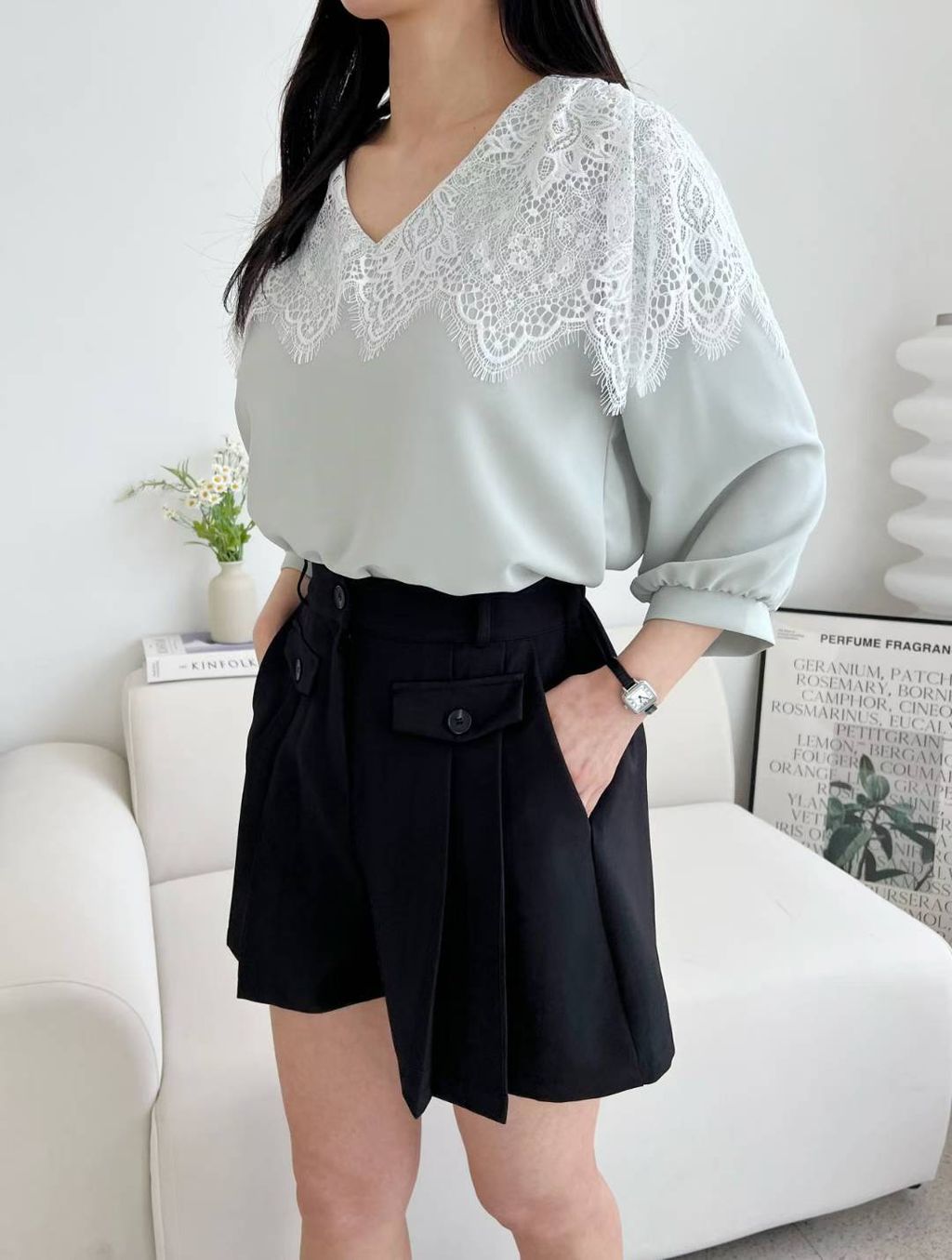 636f4f8e08514ccee8f47a964a2afa