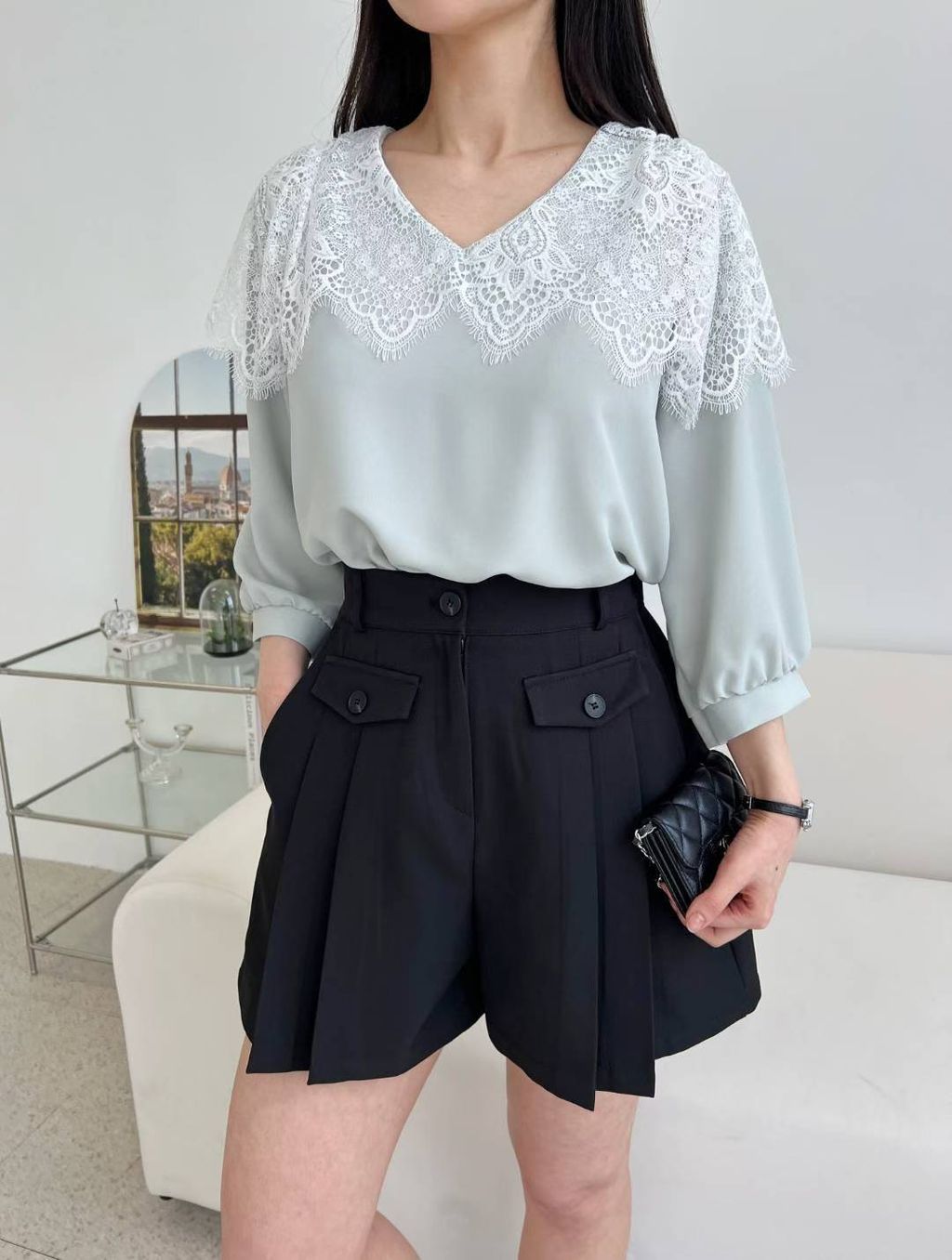 731850d63515cd0b81838d41f75f01