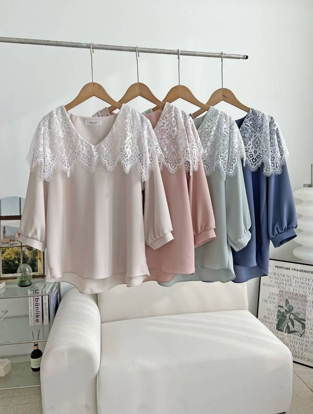 40cd58954952af993d85a49c6b892b