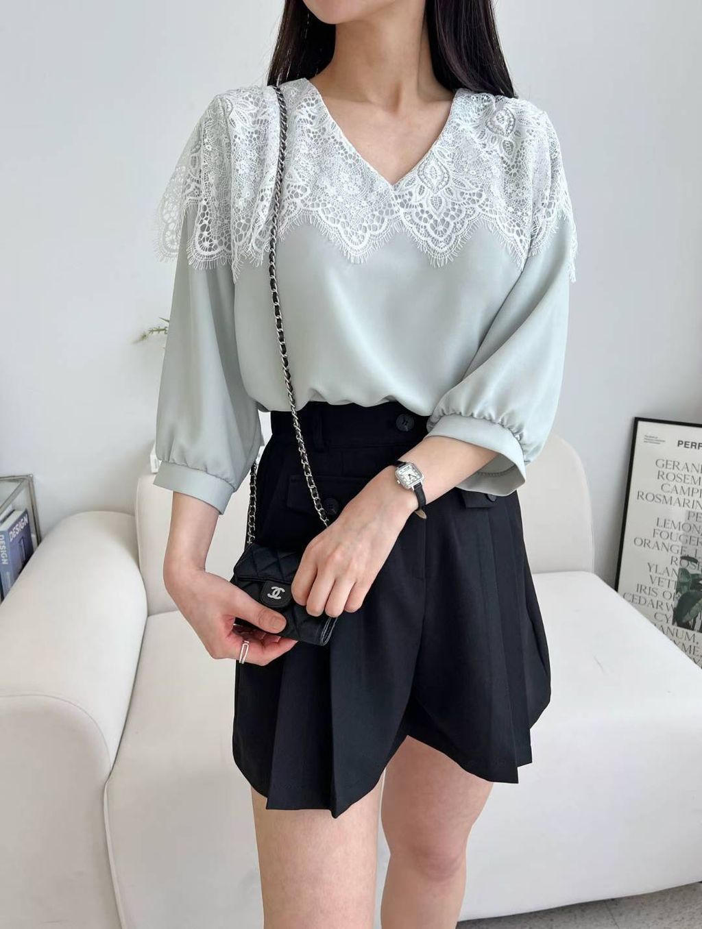 9b987848c6e0dbe5abc9d42fbf416f