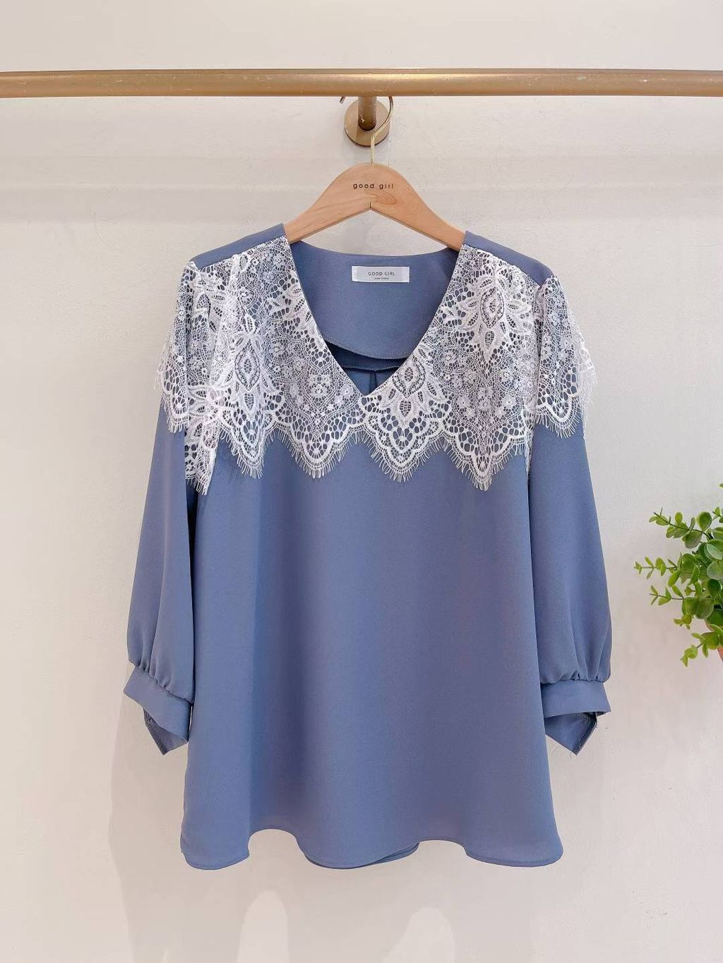 b21ffe882d702ddc002ae12171a0ef