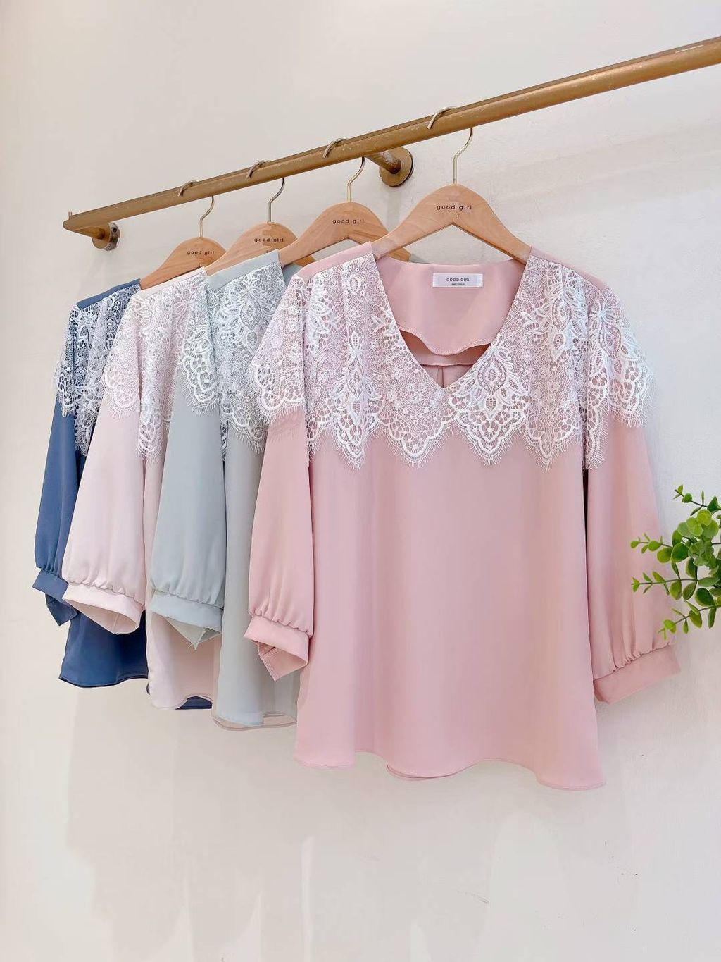 4c0b1ef931d28a88f4448fa547107f