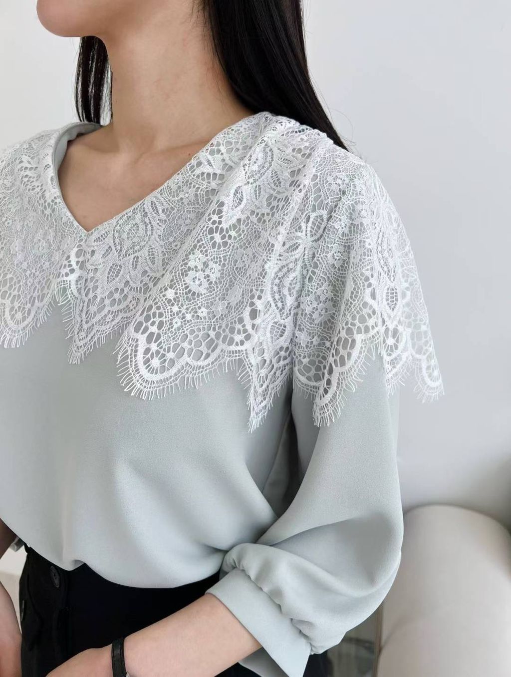 a5e7d2c3254246c1e00d6994dc7fbf