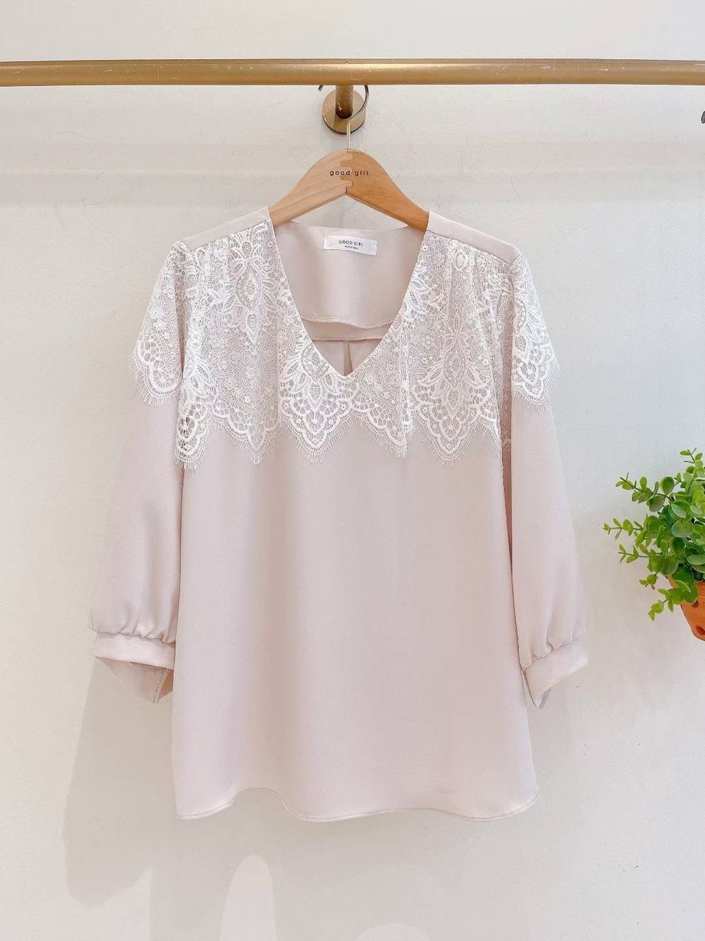 1bfbe38824e782718073dc9f0dcbf7