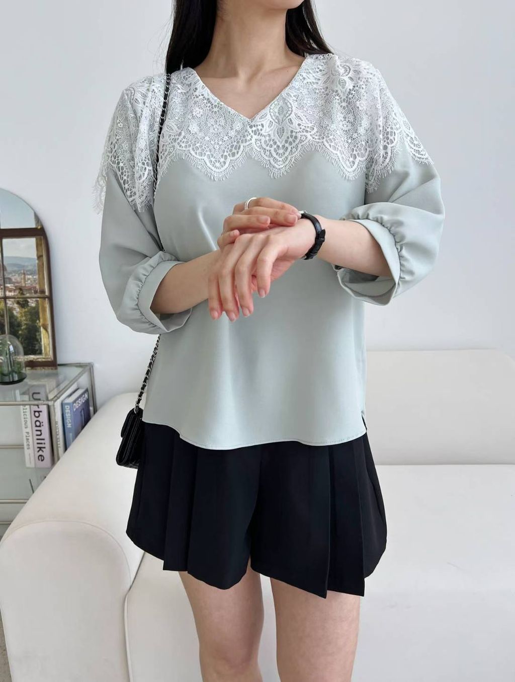 9cc109ea21c91e1ef4221371ab50ba