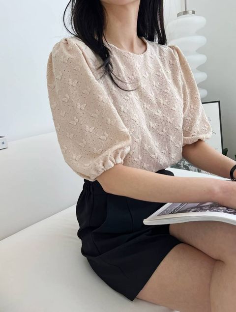 86019fe6329b5ada3e3d366848ed99