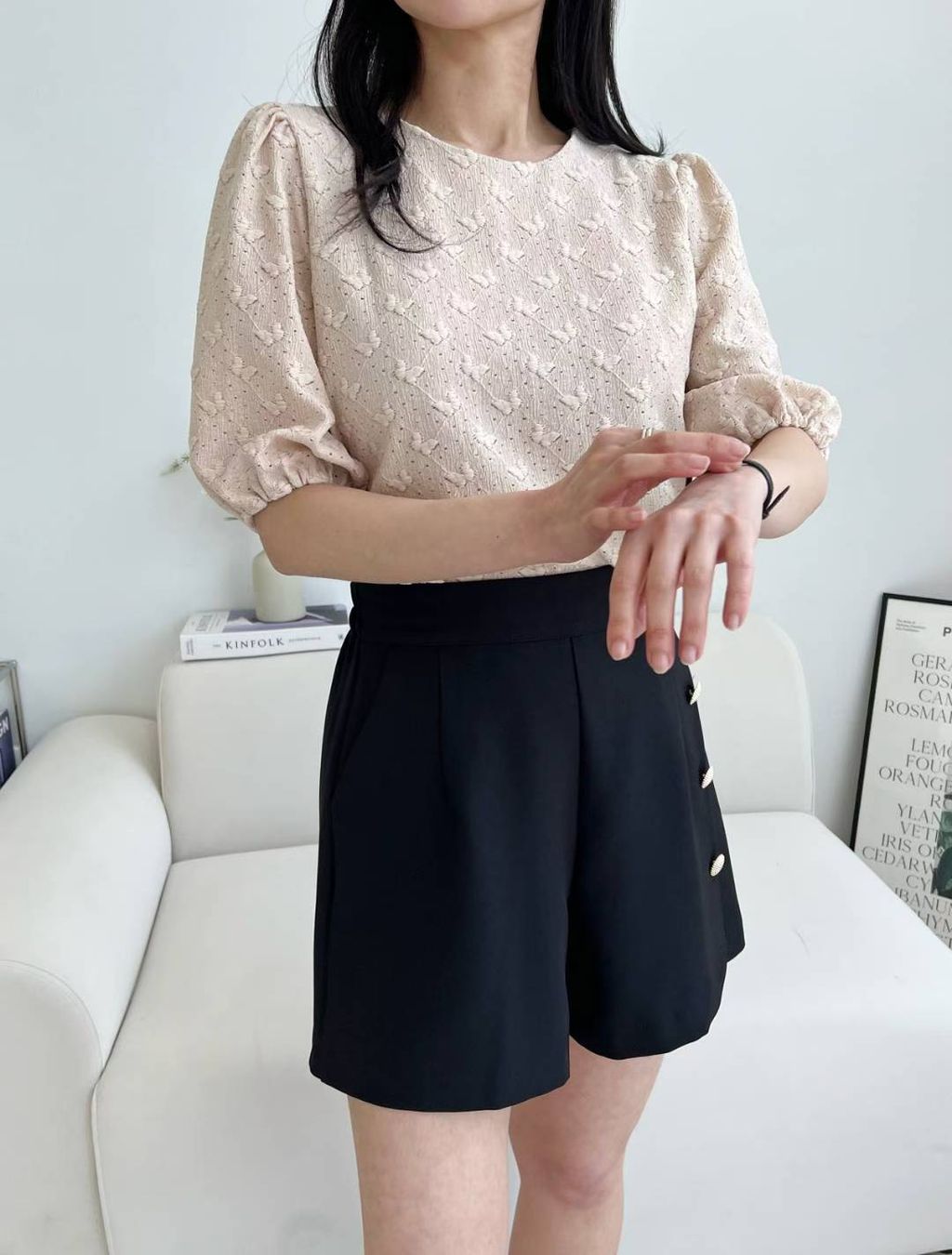 f771100e6b890e3e0d8c2e2bf33596