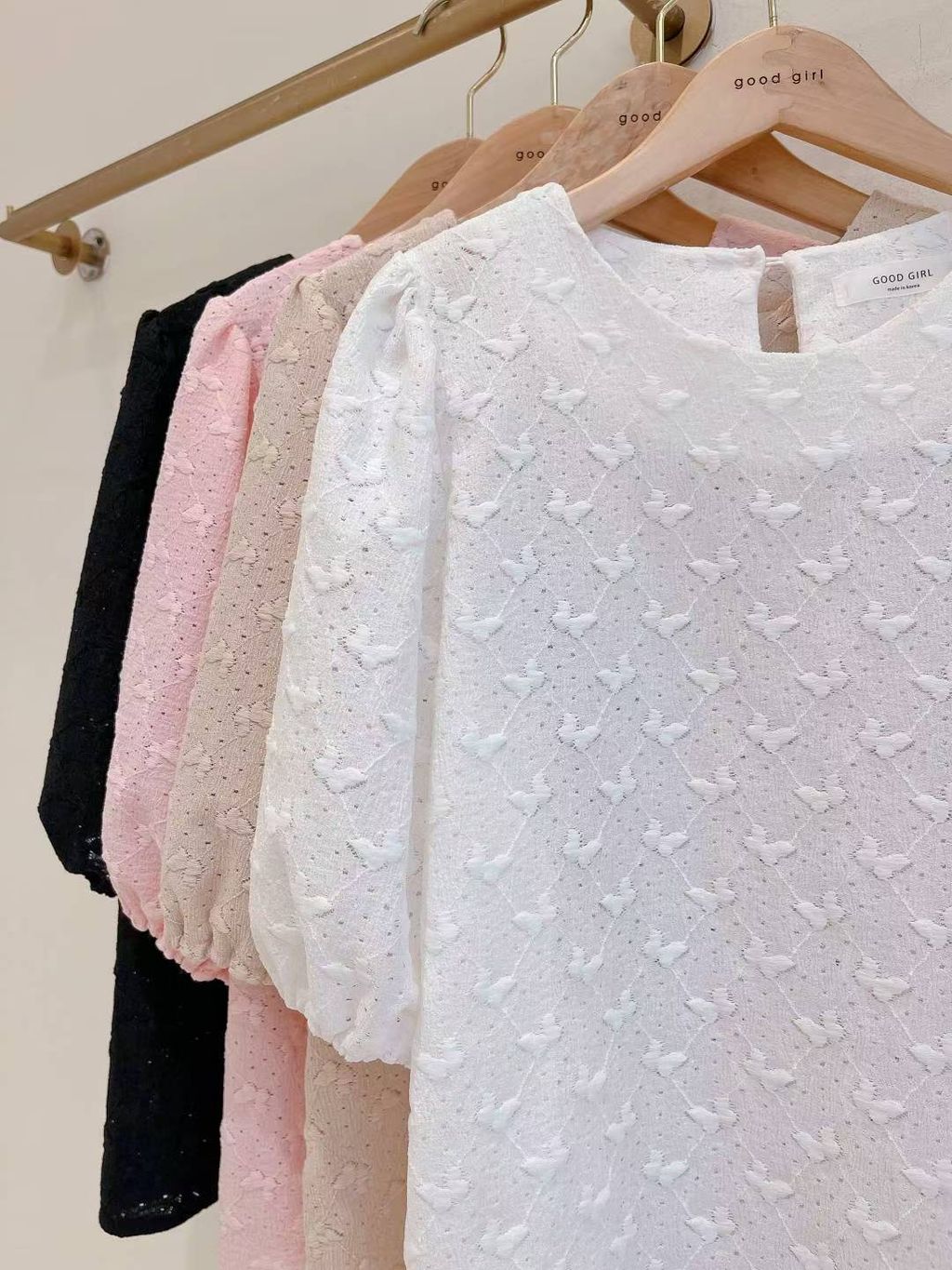 394ef57bf6fcc5b2bfb89d0aeb2618