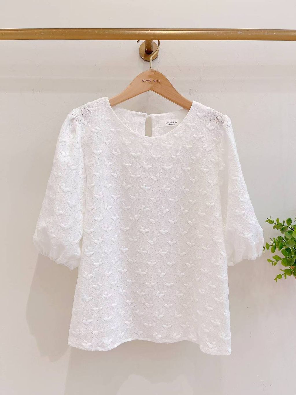 62a8fffababcc7cee4e7c9e308e79c