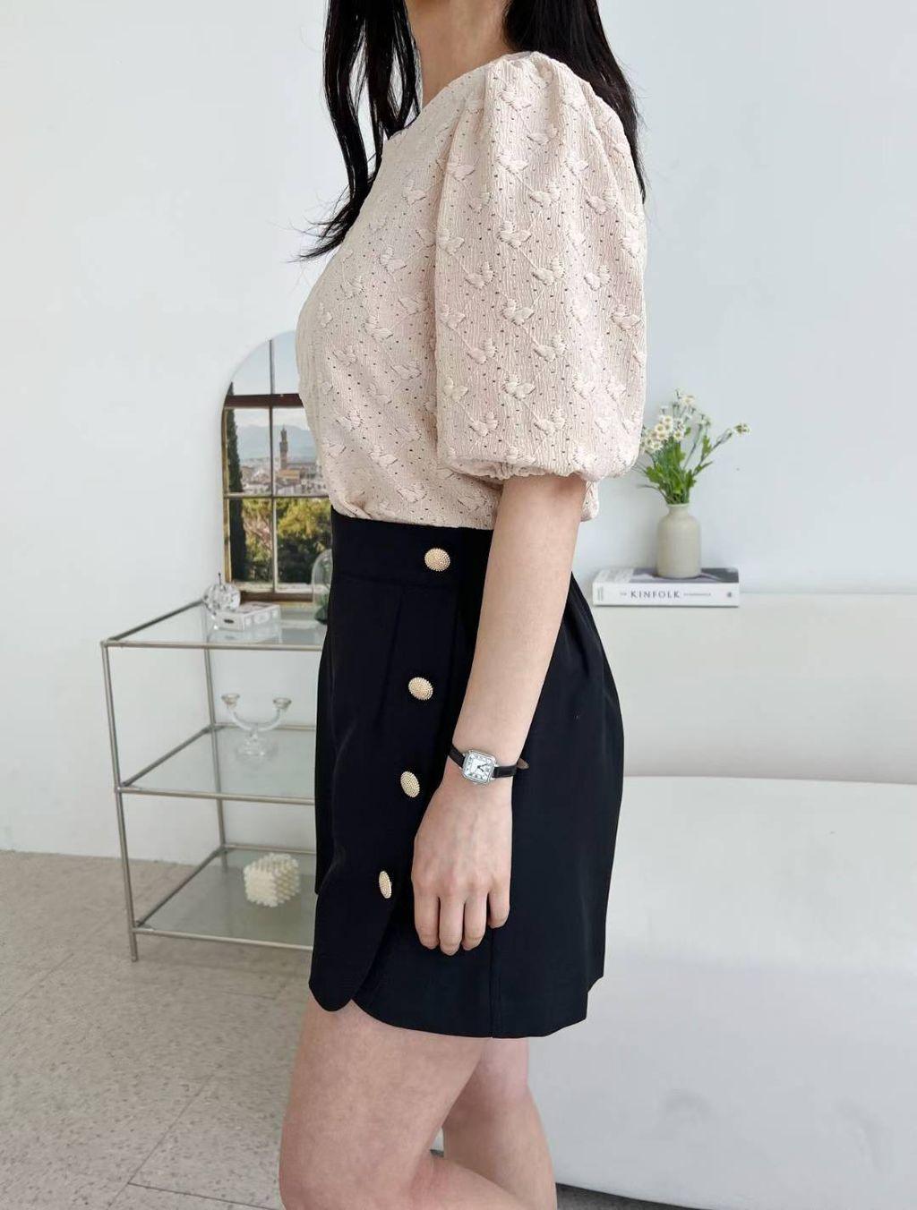 67064e3d3641d112445e1447c043b0