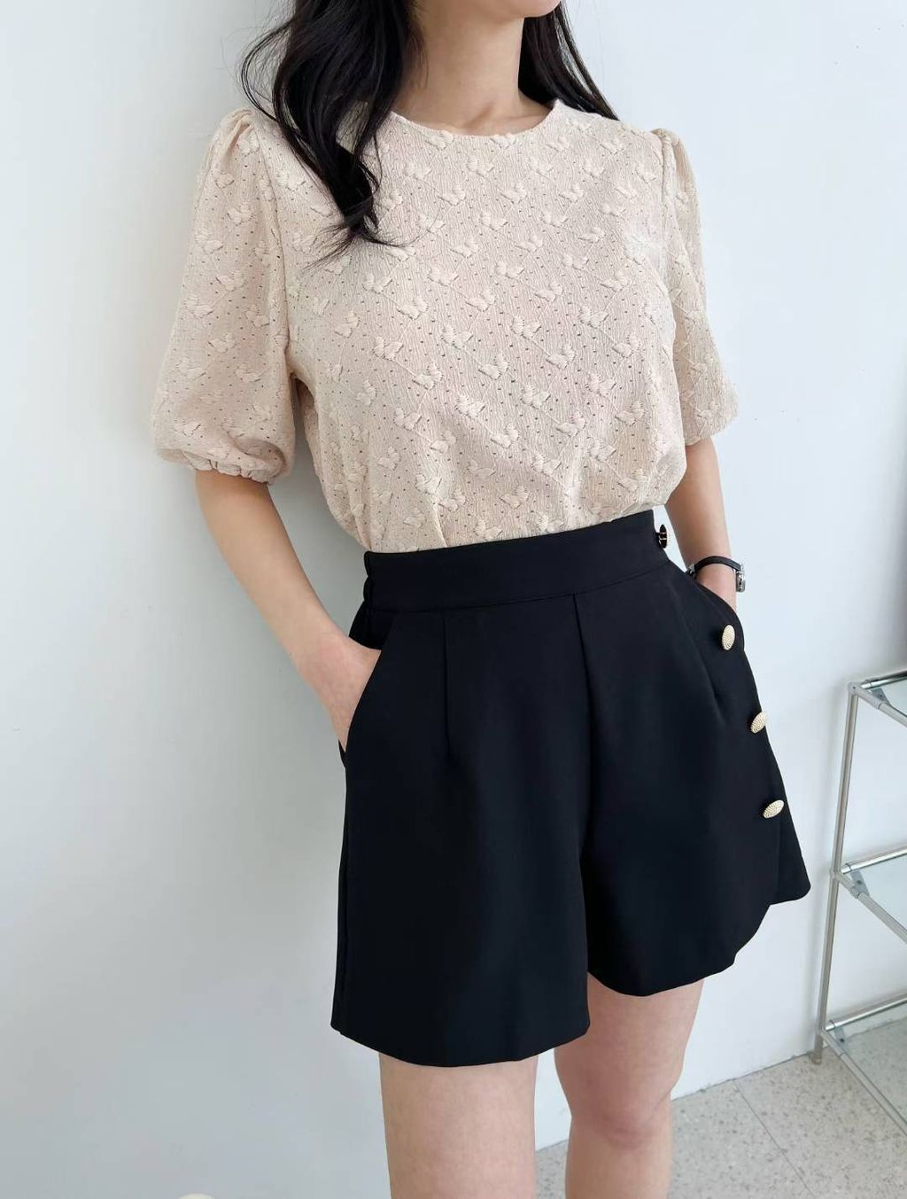 7eea0bc1059fd2bb9b0d89af30cfab