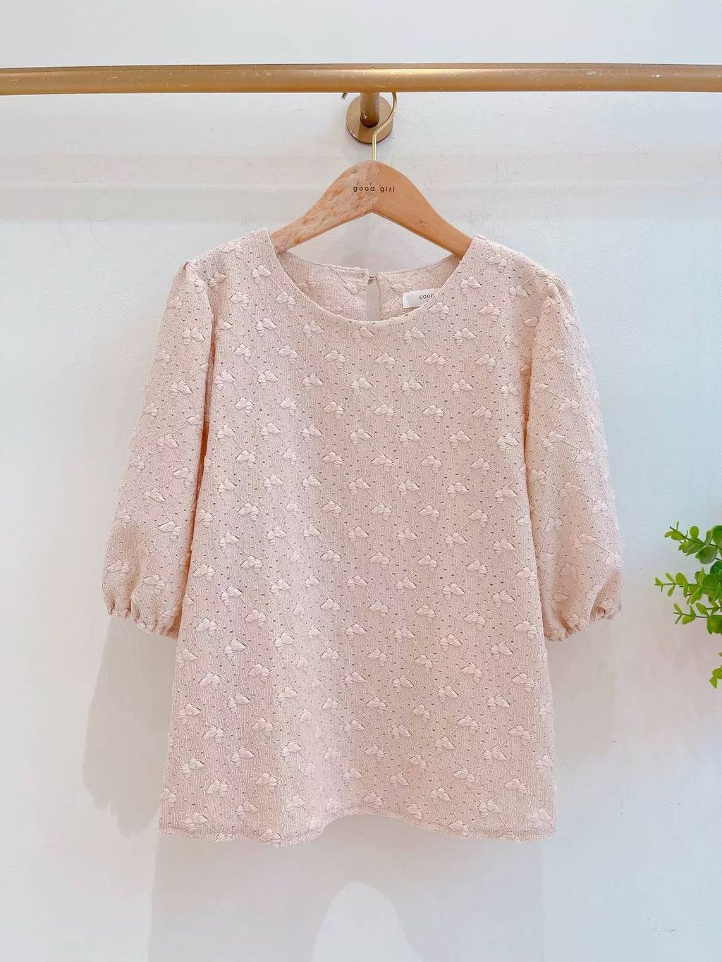 a65147b8ea9a908ae0ed5ea4ebf11a