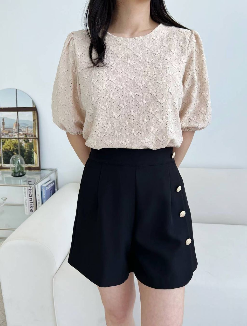 672a1092e690015869fa11cd720403