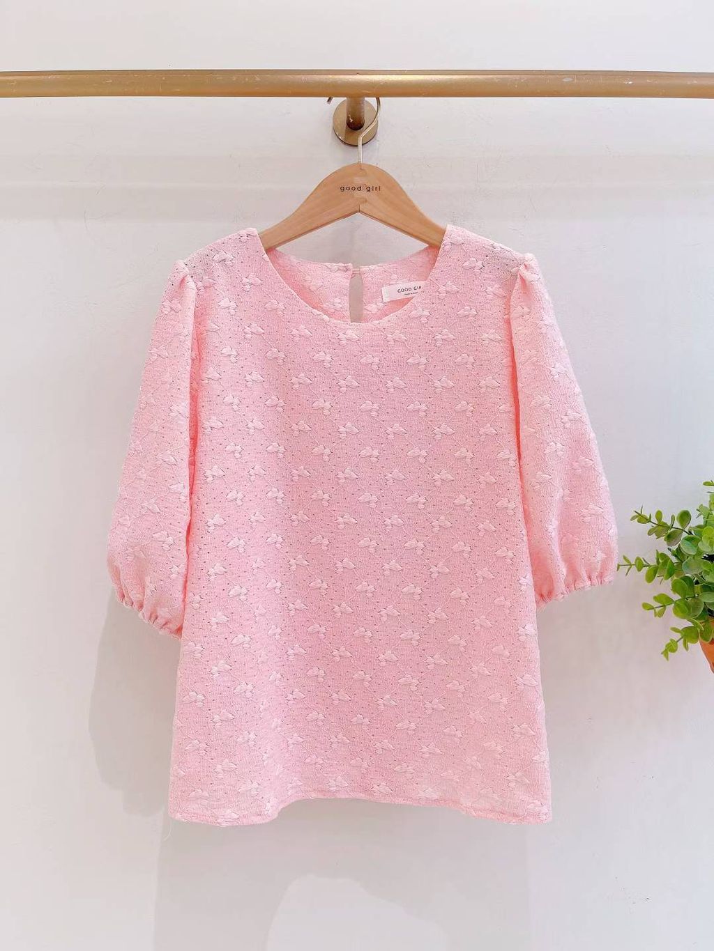 4e97c04841cc5c5543133c4509a560