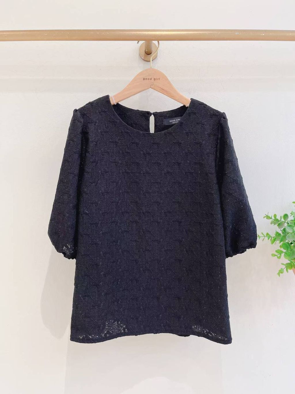 975be62e5dcfa89952d7f96bb33690