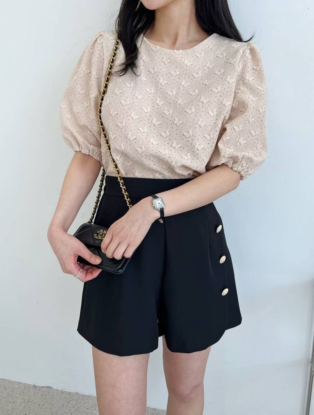 dfe91edad33fa757f2e96a3d87e99e