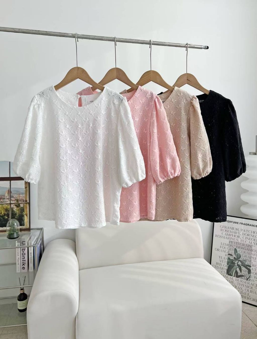 baec585660f92879c8a93fb9a57733