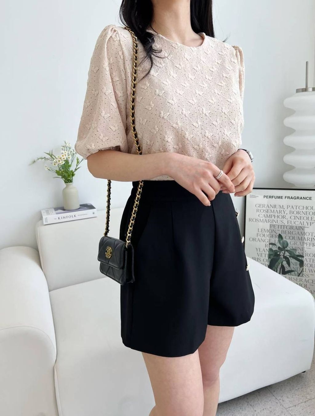 a3945305321b342fd84e0a92d7ae47