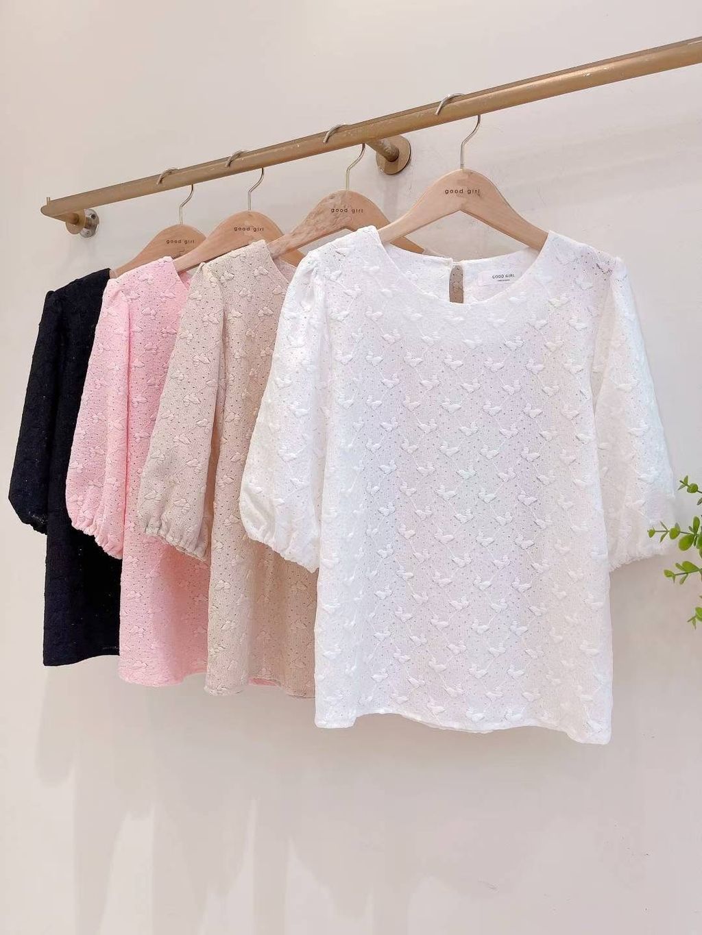 aa1831523771b971f80fa5a7685ea4