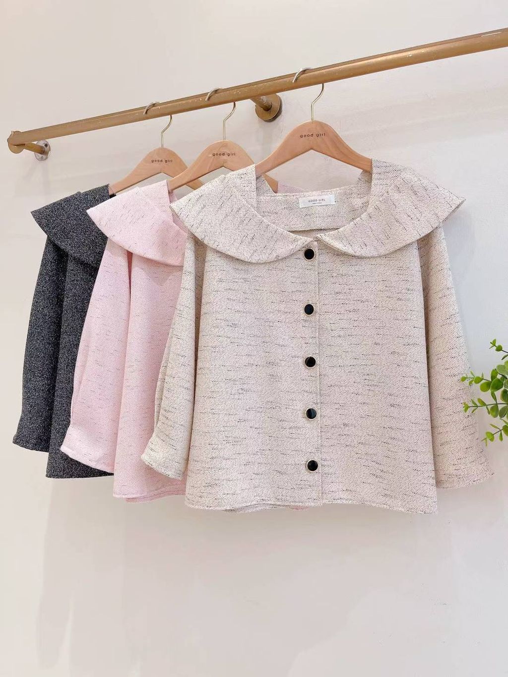 b43628811430935a7380175e564d92