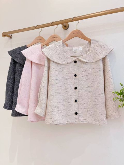 b43628811430935a7380175e564d92