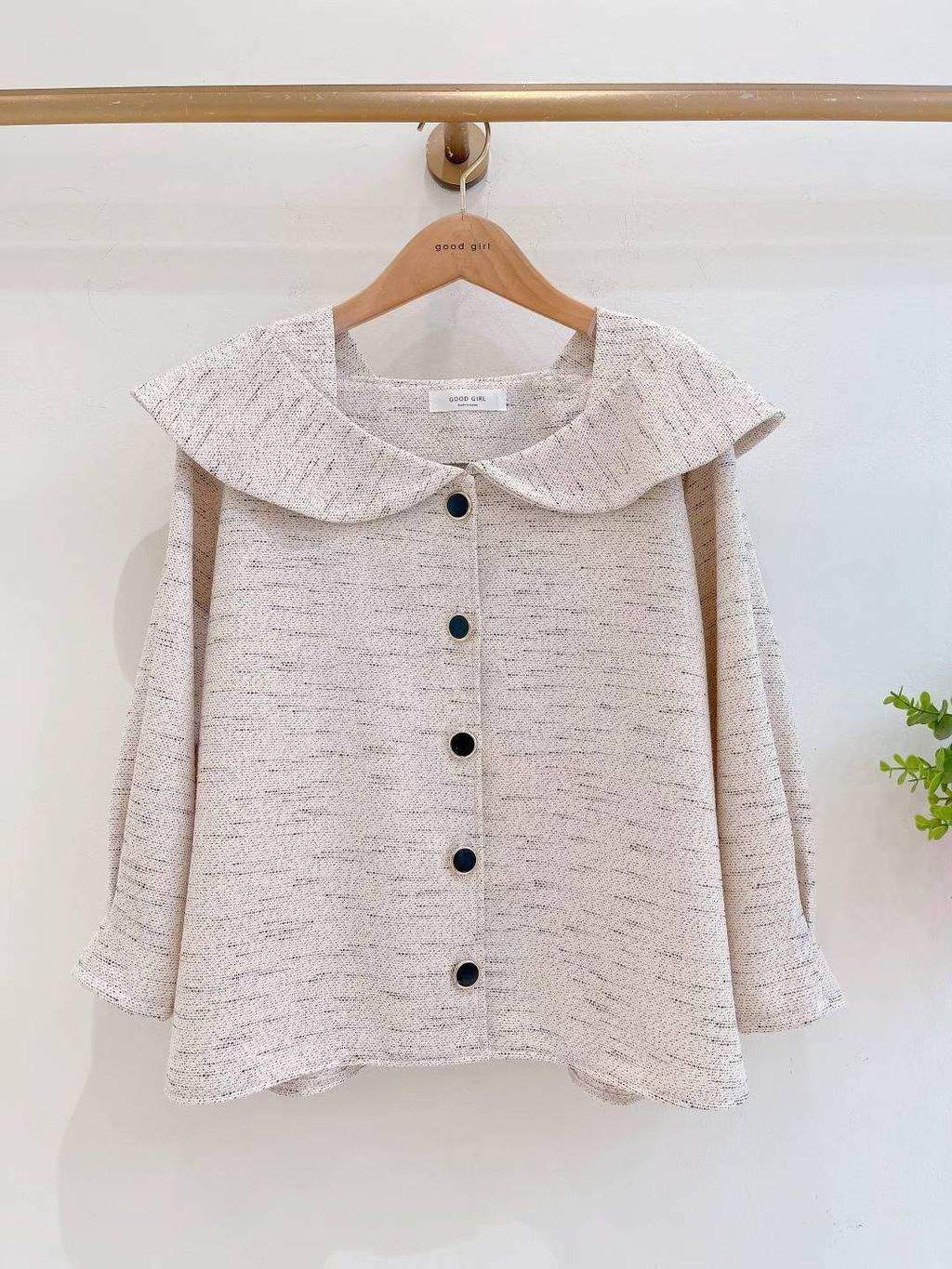 c4ed956ece7fabd766e66d6d63bf4f