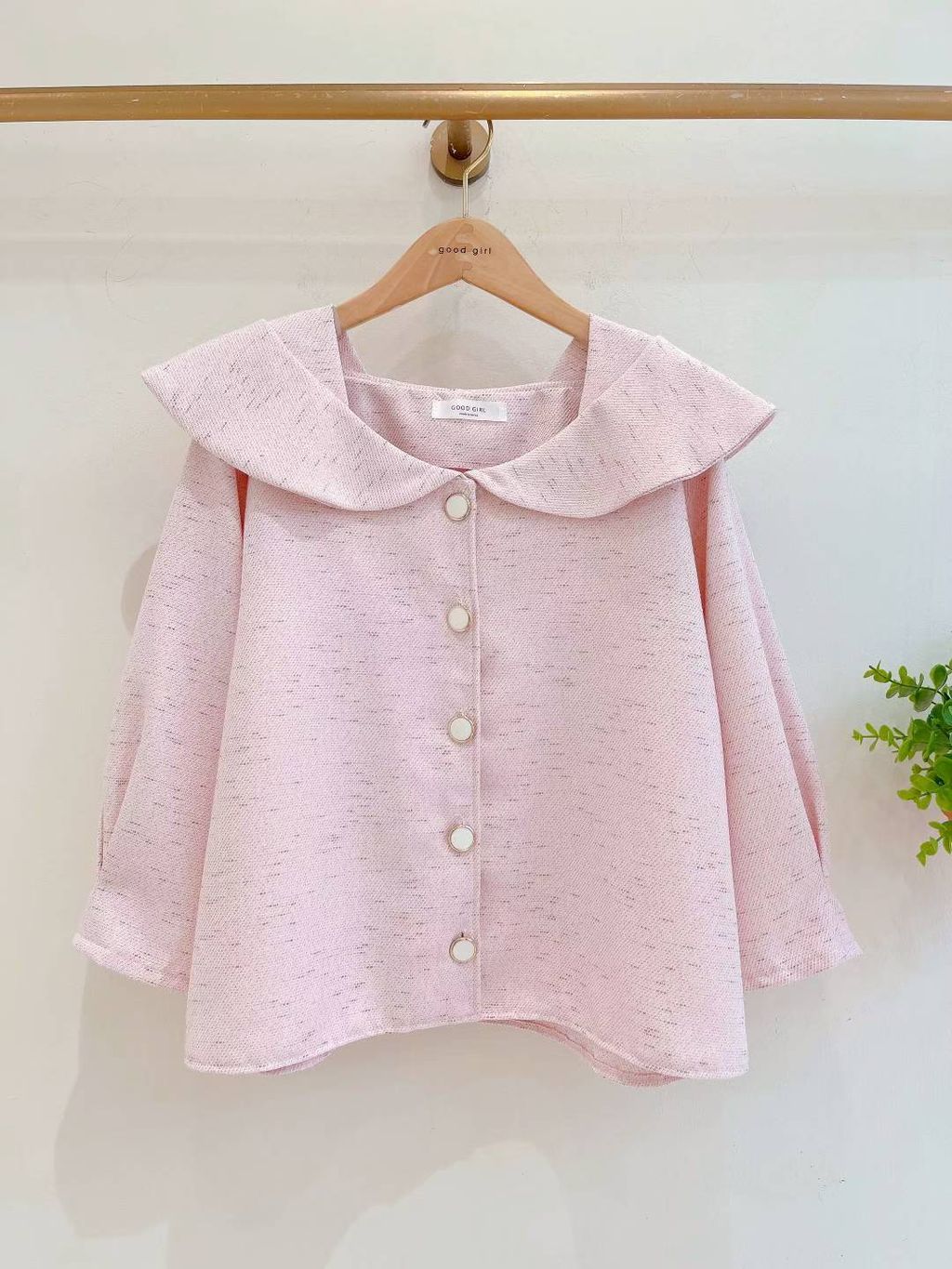 4e6e594fdf9a2345a7dcfd7789c2cb