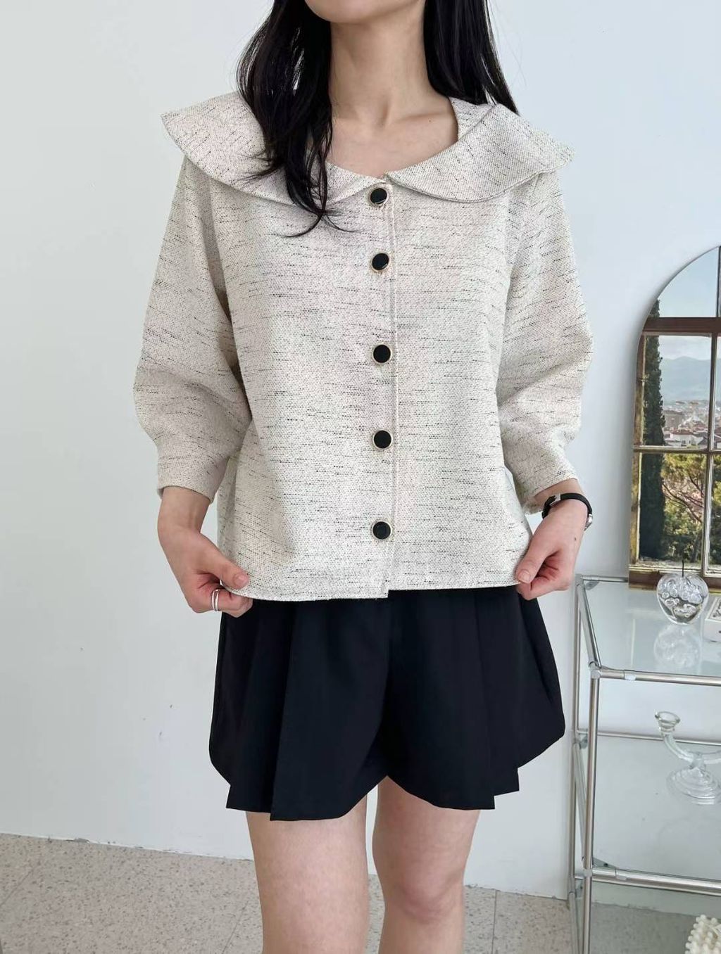 3fb8e3e9e63b37509088c95535c78a