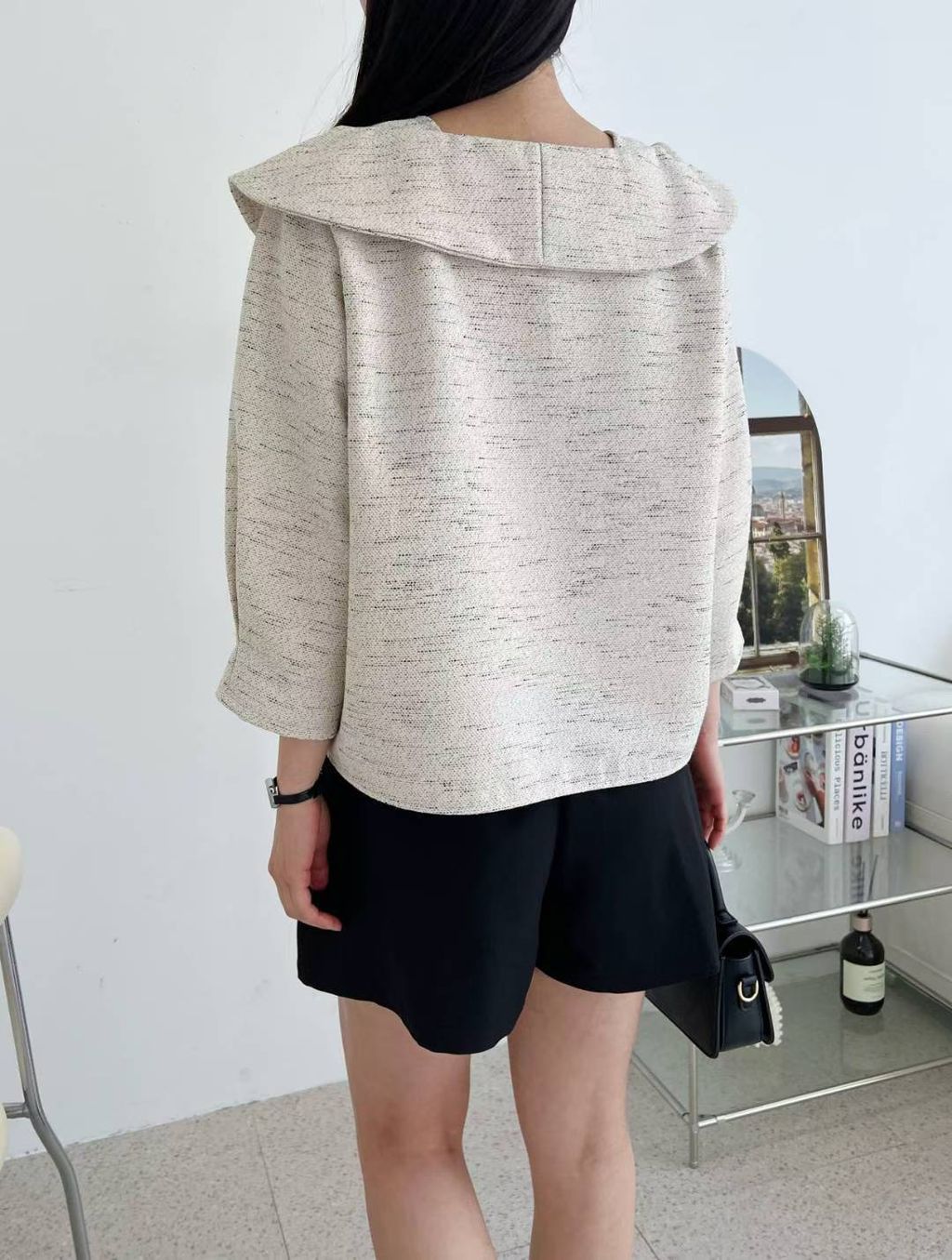 8058f902461ad9bd11acdd880c1c02