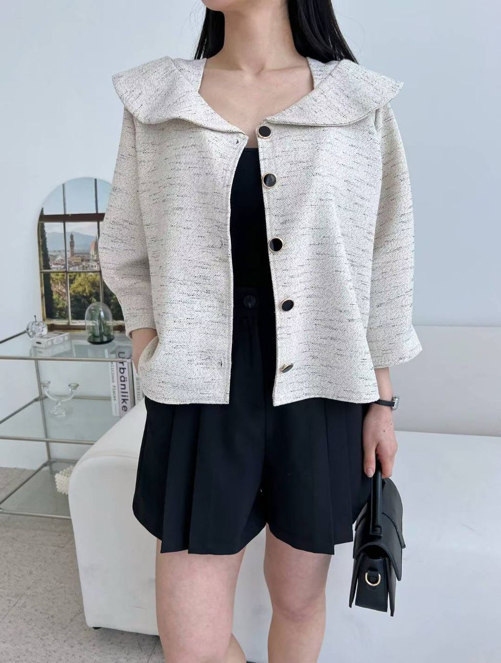 80ac46ad04fbba651e4da16748934d