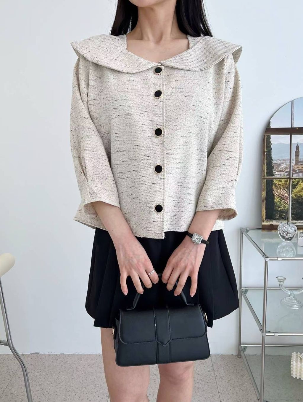 d9283d412421c015acd9aa58d7835e